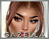 G* CORINA BRONZE