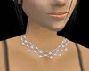 Necklace(26)