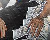 cas$