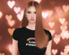 !L Hair hill ruivo