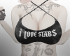 SHOP STABS