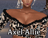 AA Animal Print Full (2)