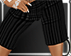 (FD)XXL Blk Onmy Game