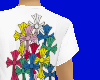 CHROME TEE