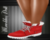 {MD}Red 