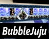 My Bubbles! Club