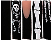 Skele XL Nails