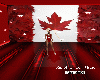 Oh Canada Photo