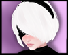 Hair Automata