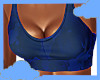 Stem| bra