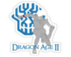 Dragon Age 2 VB Part 1