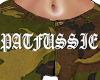 its been done