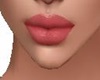 KAYCEE lips 4