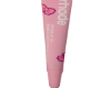 Rhode Ribbon Lip Tint