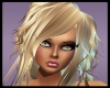 [ML]Jeccica Blonde