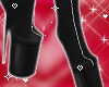 Platforms Black