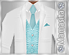 [M]Wedding Tuxedo Req