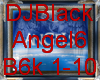 DJBlack_Angel6