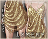 [Is] NYE Gold Drapes