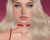Harriet Blonde REQ