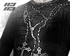 ★ long sleeve !!