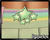 !iP Kawaii Skirt LLT