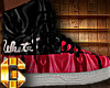 G00 Neva Stop Sneakers