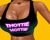 Thottie Hottie
