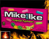 HF Mike And Ike Typhoon