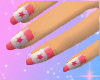 Star Brite Nails