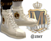 Mrtz Shoes M