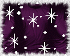 Chemise homme violette