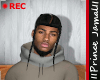God Made Hoodie