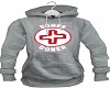 STEM  Doner Hoody