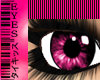 [Tz] Anime Pink Eyes ::