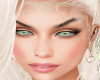 Head,,,Tiane