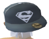 suffadapain hat