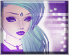 ! Elma Exotic
