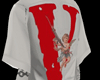 VLONE