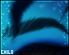 :0: Blu Eyebrows F v1
