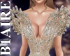 B1l Jlo MET Gala Add on