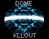 ELECTRIC DOME