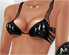 Ao. Euphoria Top