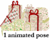 Present Pile