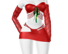 navidad red