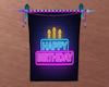 Banner+Neon+HappyBDay