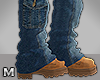 Yara boots