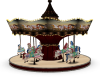 Animated Carousel