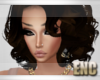 Enc. Stacy CoCo