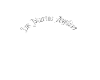 LotusTat(Nobkni)v6